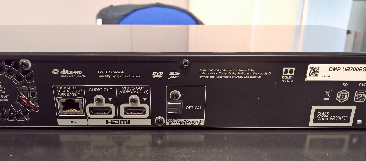 panasonic_ub700_11.jpg