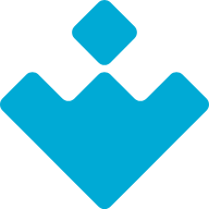 inkscape.en.uptodown.com