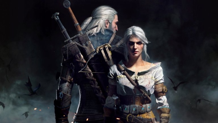 witcher-wcaj-2.jpg