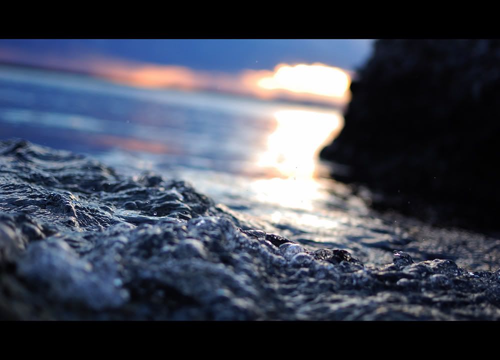 DSC_0139b.jpg