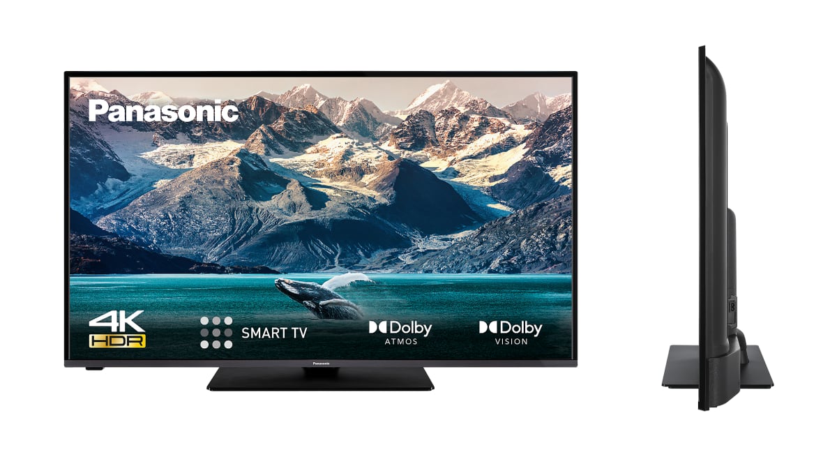 panasonicjx600_tvd_small.jpg