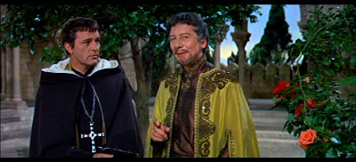 Gielgud,+John.jpg