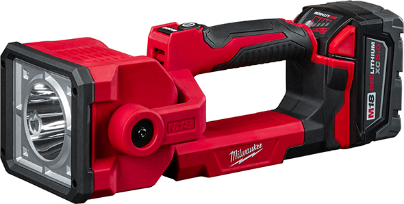 Milwaukee-M18-LED-Search-Light-2354-20.jpg
