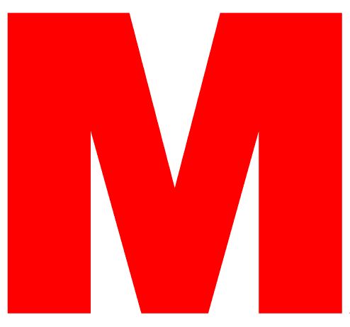 www.maxmag.gr