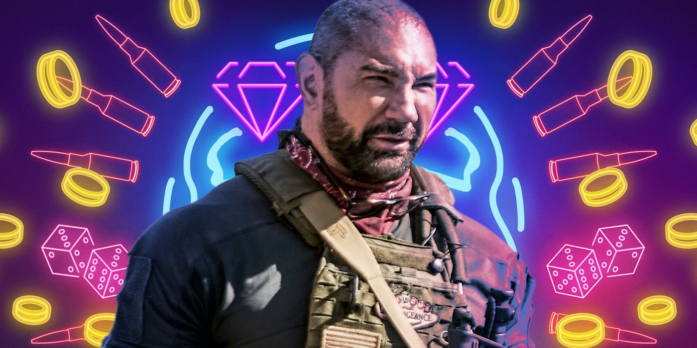 screenrant.com