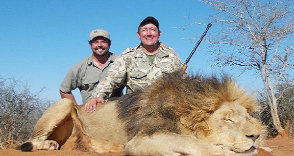 big-game-lion-OG-1.jpg