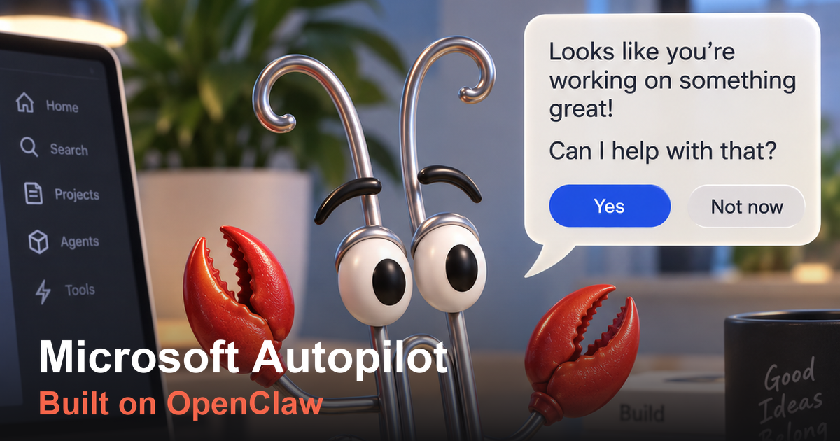 openclaw.ai