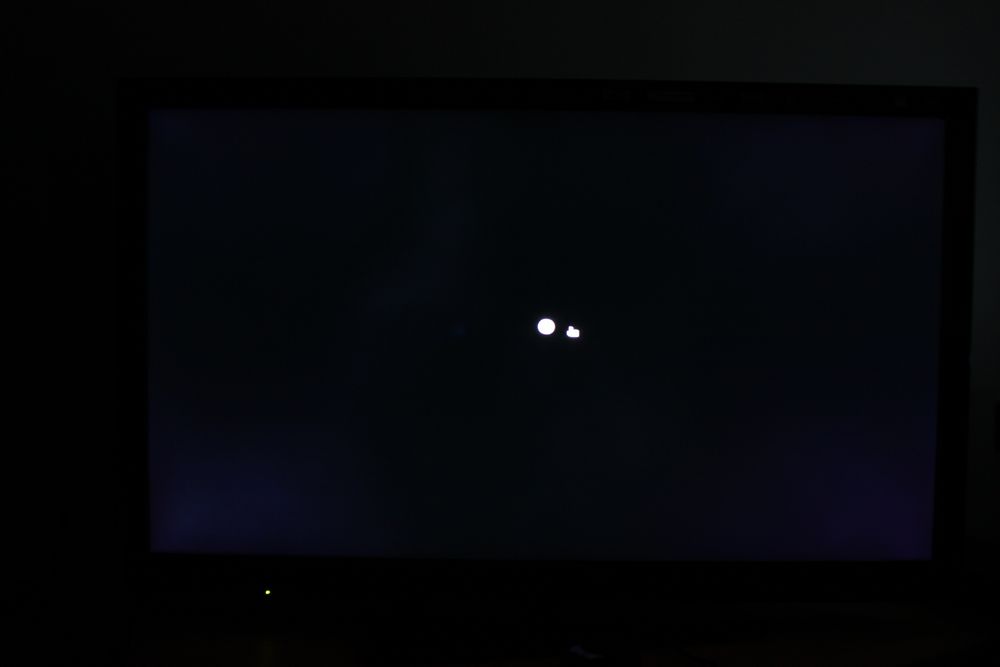 sonyhx800_large12.JPG