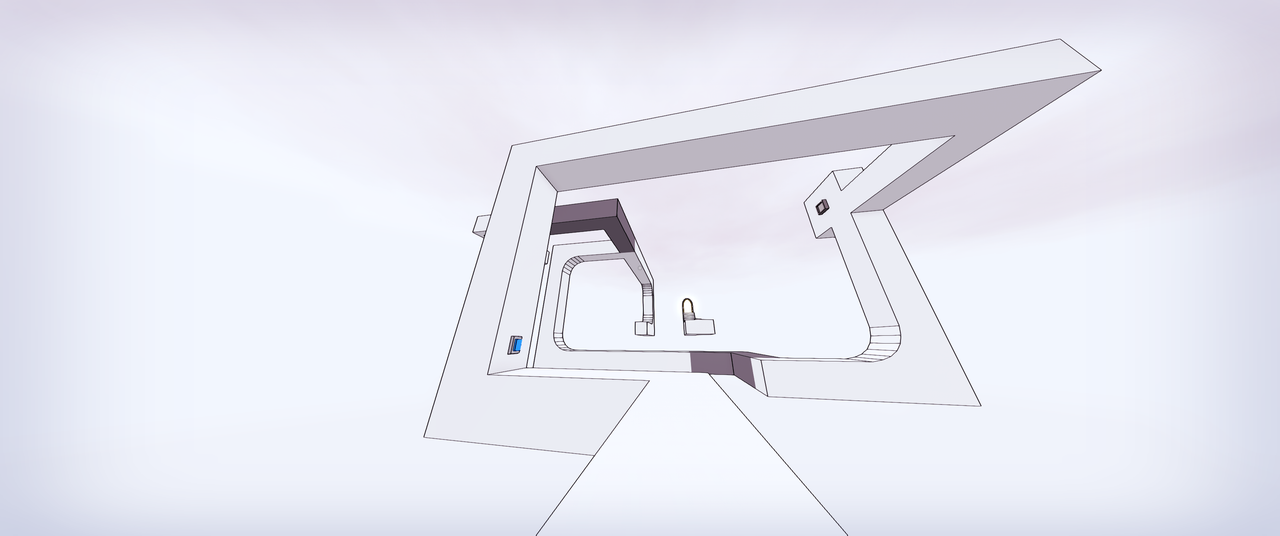 Disoriented-Screenshot-2023-11-26-23-12-36-54.png