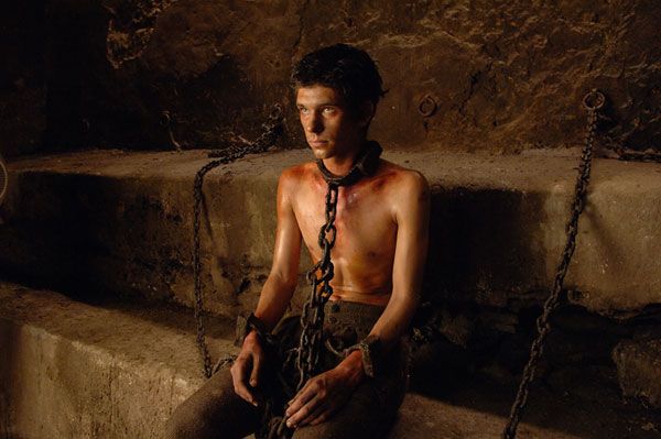perfume_movie_image_ben_whishaw__1_.jpg