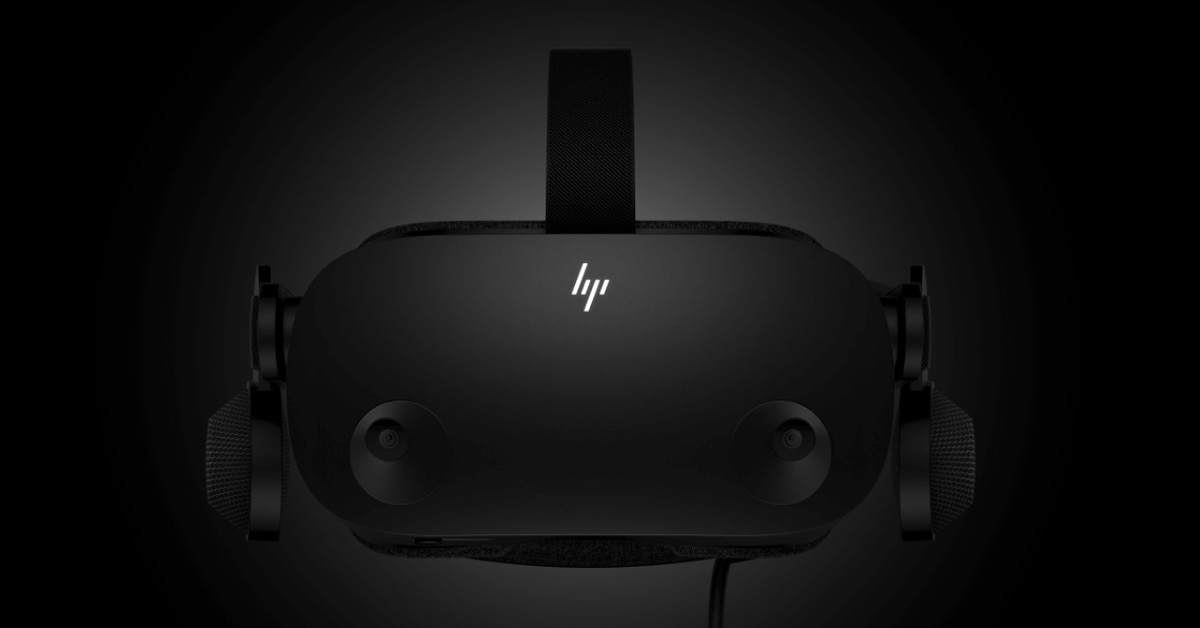 www.hp.com