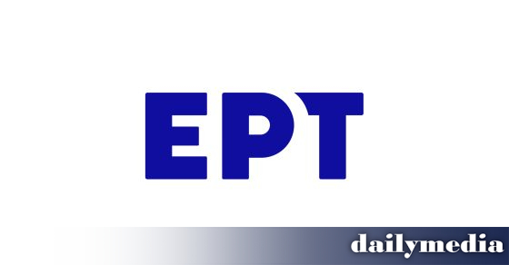 dailymedia.com.gr