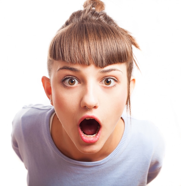 close-up-of-student-with-open-mouth_1149-876.jpg