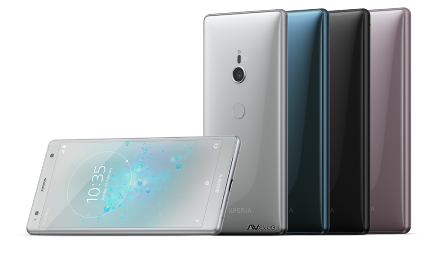 Xperia_XZ2_Collection.png