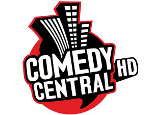 us_television_main_library_comedy_central_hd_logo.jpg