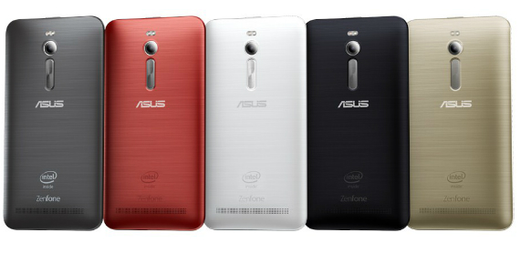 asus-zenfone-2-02-570.jpg