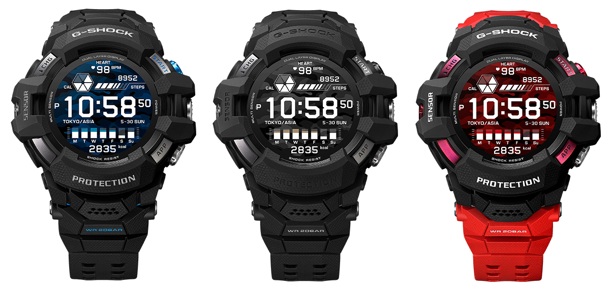 GSW--H1000-1-front.png