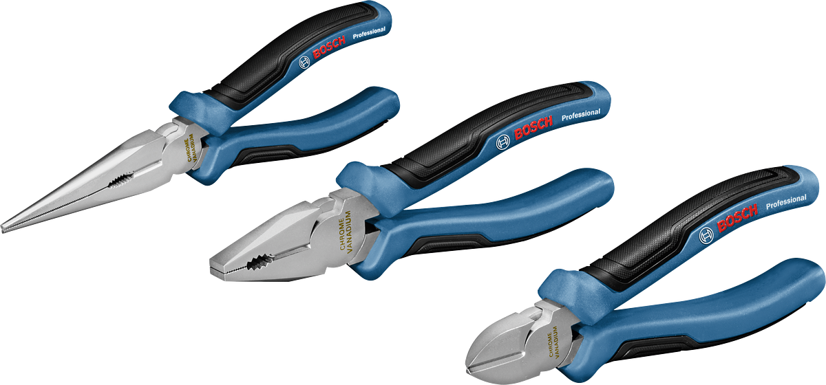www.bosch-professional.com