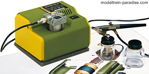 pr_27120.jpg