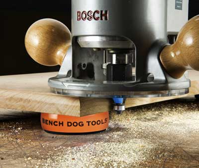 benchDog_B0037Z7D0A_2-L.jpg