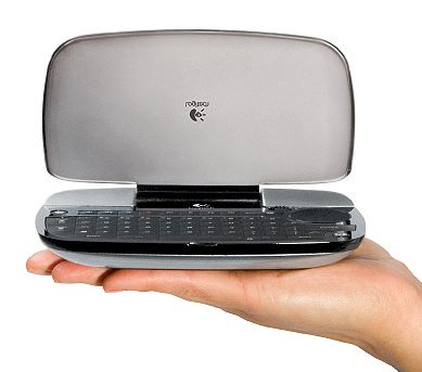 logitech-dinovo_m_2.jpg