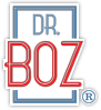 bozmd.com