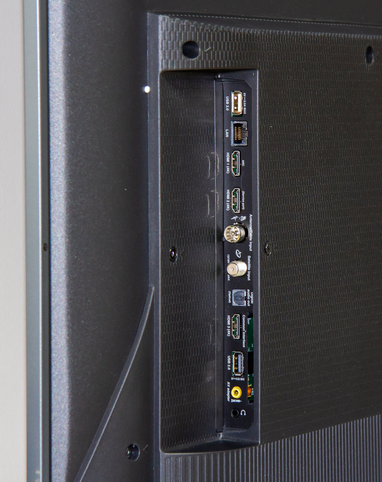 TCL-50EP660-A-21-medium_large.jpg