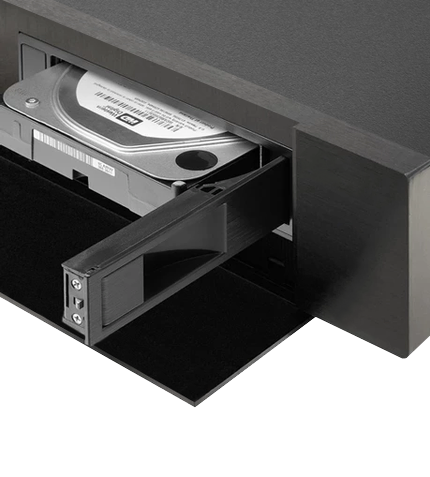 r_volution-playerone-hdd-rack-430x477-1.png