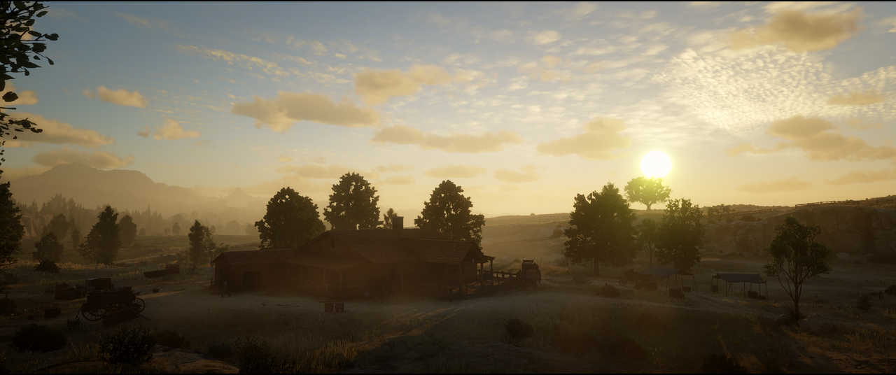 Red-Dead-Redemption-2-2023-01-08-20-35-1.png