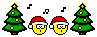 animated-smileys-christmas-437.gif