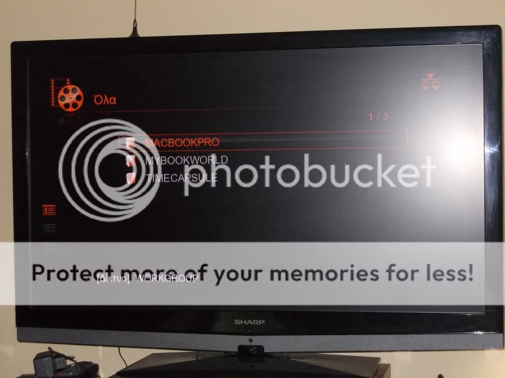 13f85701.jpg