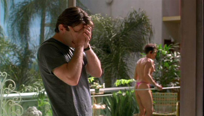 birdcage2.jpg