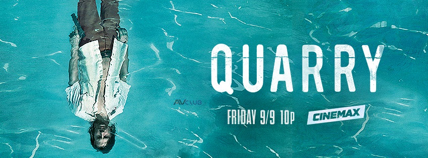 Quarry.jpg