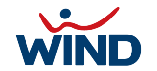 Wind-Logo.png