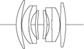 voigtlaender-nokton-classic-35mm-1.4-lens.gif