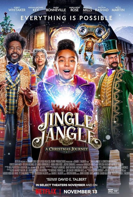 Jingle-Jangle-A-Christmas-Journey.jpg