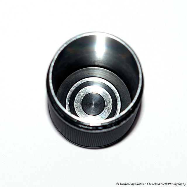 web-IGP4509.jpg