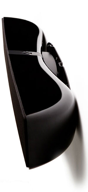 wallmount-2.jpg