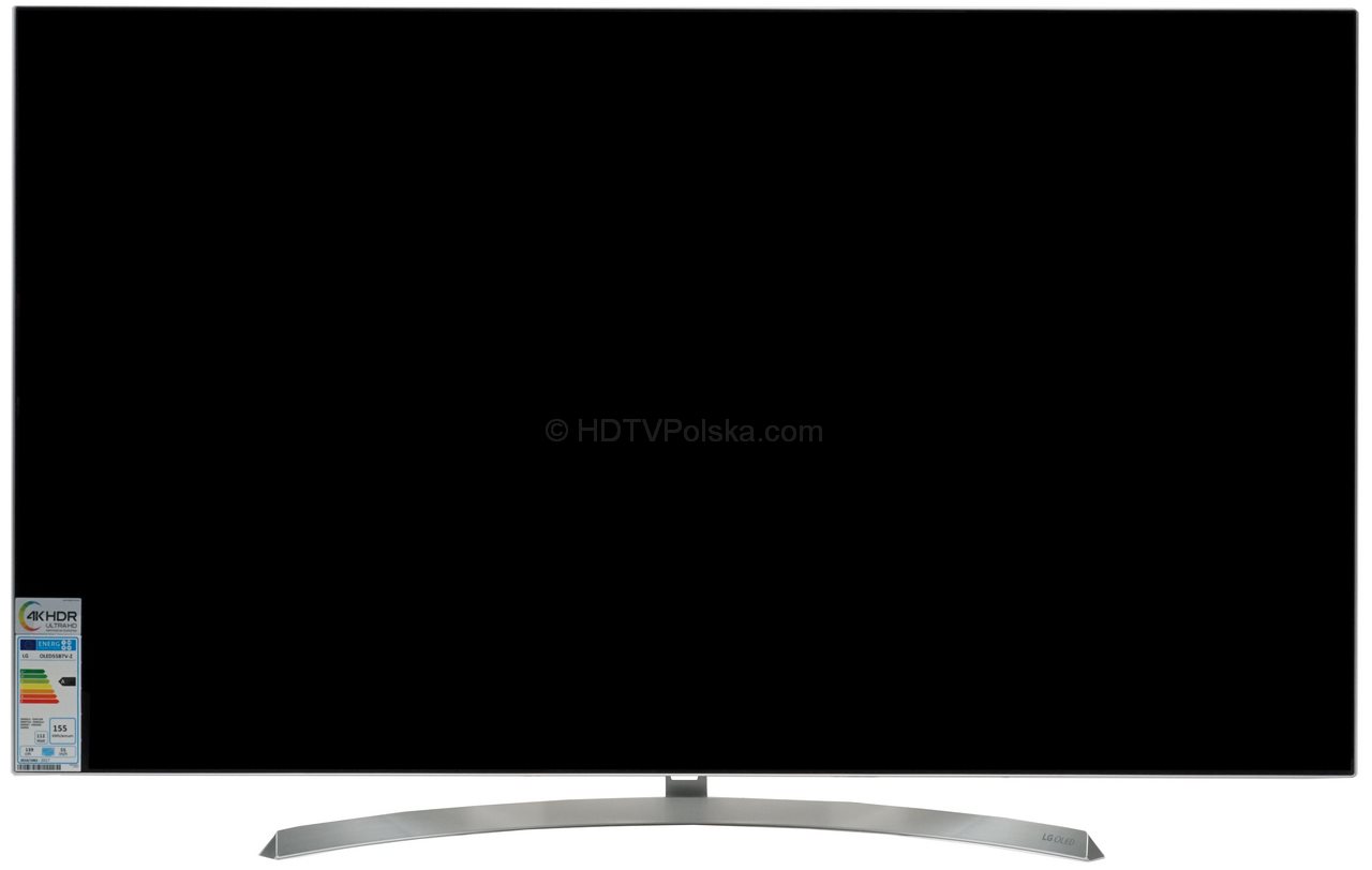 LG_B7_10.jpg