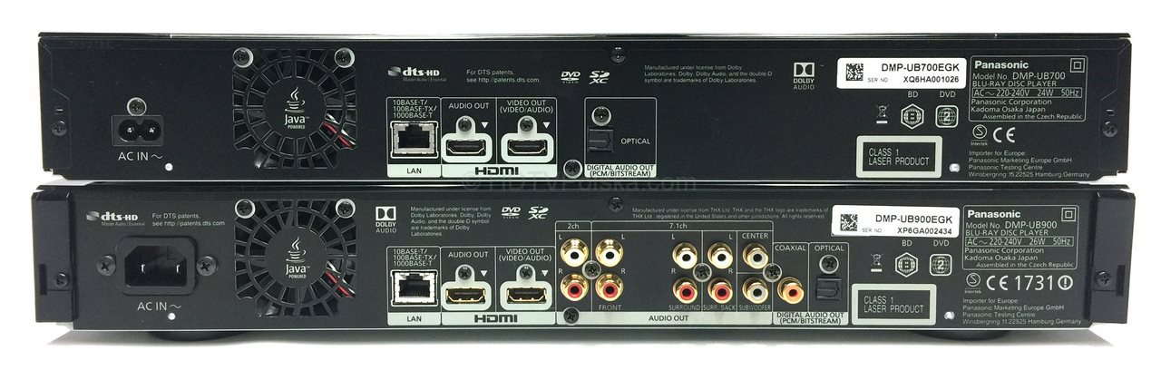 UB700_3.jpg