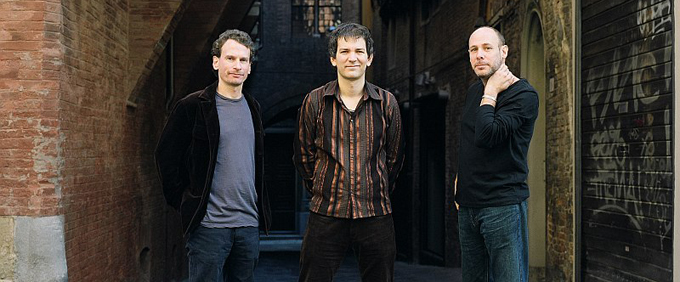 brad%20mehldau%20trio680.jpg