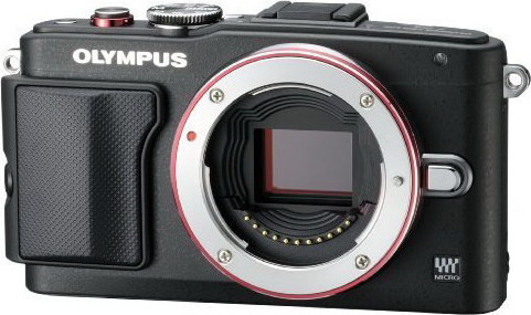olympus-pen-e-pl6.jpg