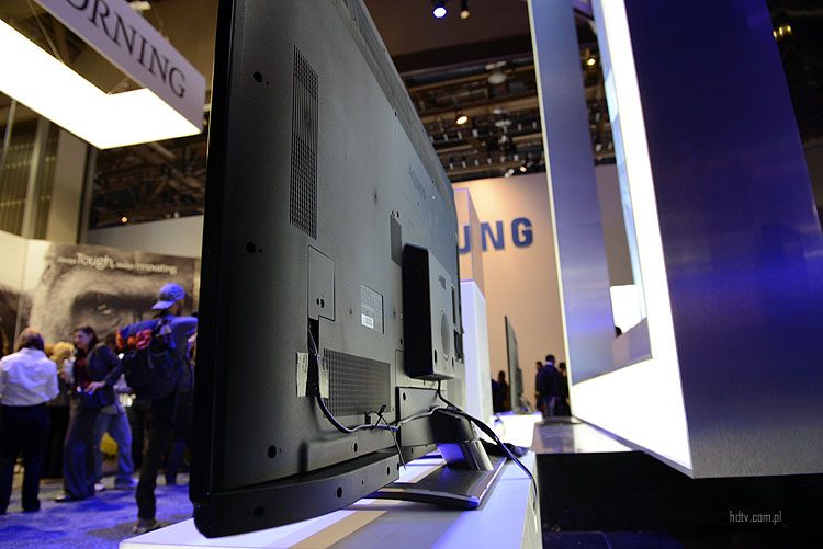 003_hdtv-ces-20140320.jpg