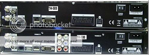 TM-500-600.jpg