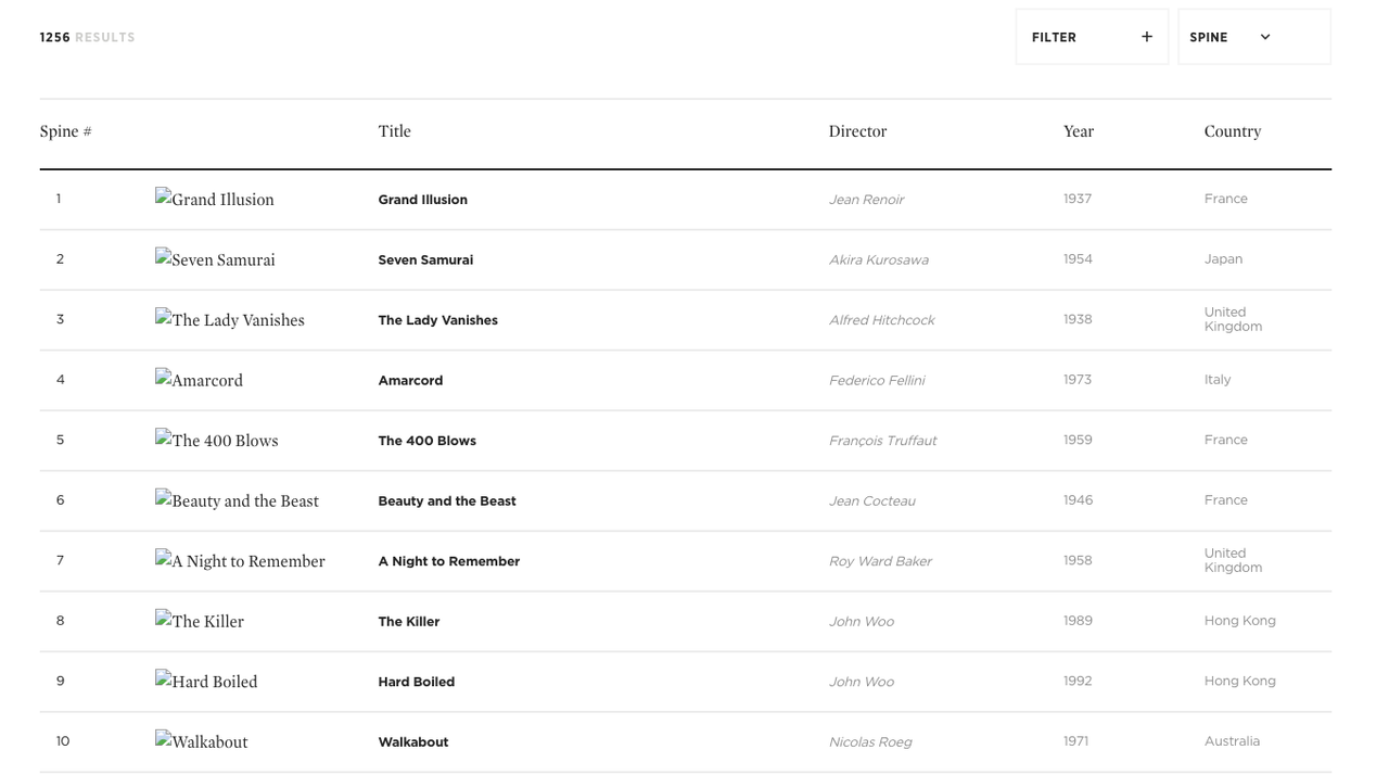 Screen_Shot_2018-06-26_at_14.59.14.png