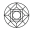 woodicrafts.com