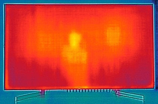 xf90-thermal2.jpg