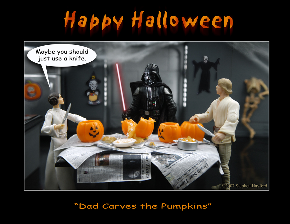 Happy-Halloween-star-wars-32631560-1000-771.jpg