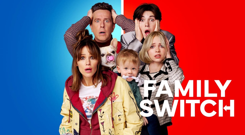 Family-Sw-itch.jpg