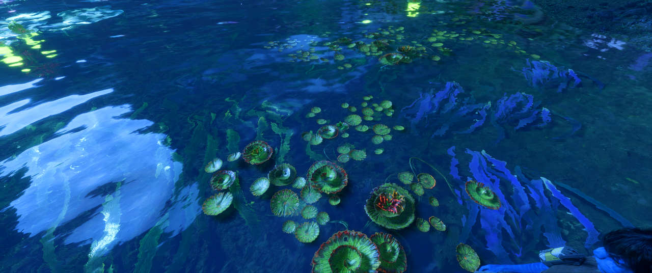 Avatar-Frontiers-of-Pandora-Screenshot-2023-12-07-12-02-17-51.png